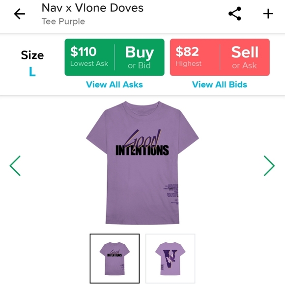 nike turtleneck sweater